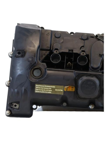 Couvre culasse BMW SERIE 3 E90 PHASE 1 Essence