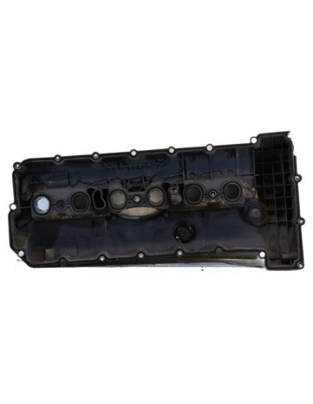 Couvre culasse BMW SERIE 3 E90 PHASE 1 Essence