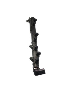 Rampe injection BMW SERIE 3 E46 PHASE 2 Diesel
