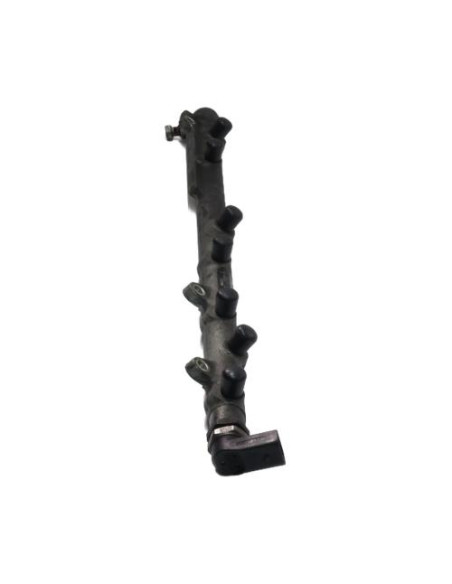 Rampe injection BMW SERIE 3 E46 PHASE 2 Diesel