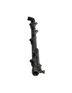 Rampe injection BMW SERIE 3 E46 PHASE 2 Diesel 2