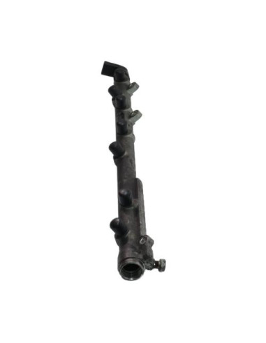 Rampe injection BMW SERIE 3 E46 PHASE 2 Diesel