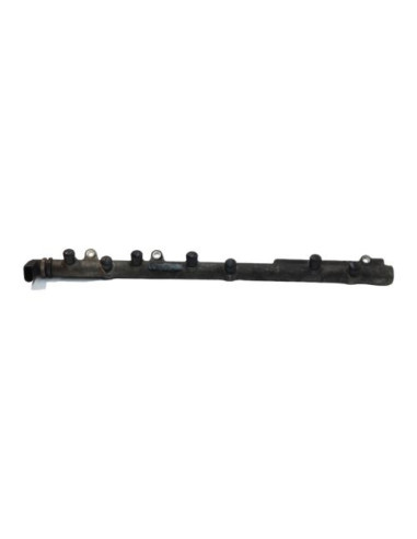 Rampe injection BMW SERIE 3 E46 PHASE 2 Diesel