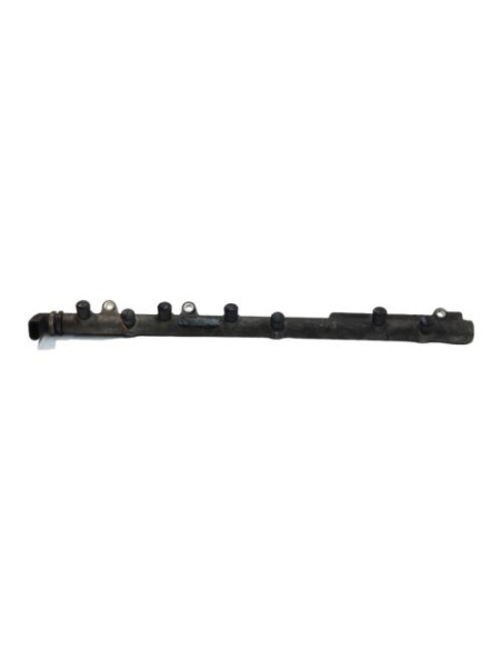 Rampe injection BMW SERIE 3 E46 PHASE 2 Diesel