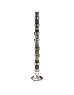 Arbre a came BMW SERIE 3 E91 TOURING PHASE 2 BREAK Diesel