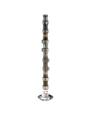 Arbre a came BMW SERIE 3 E91 TOURING PHASE 2 BREAK Diesel