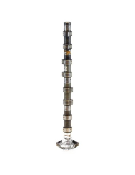 Arbre a came BMW SERIE 3 E91 TOURING PHASE 2 BREAK Diesel