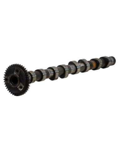 Arbre a came BMW SERIE 3 E91 TOURING PHASE 2 BREAK Diesel