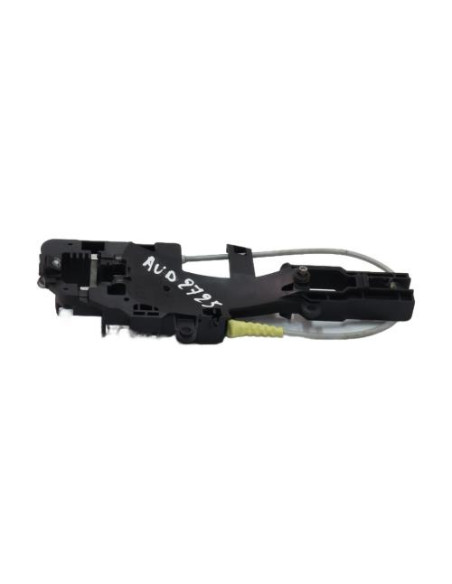 Support poignee porte avant droite BMW SERIE 1 E81 Diesel