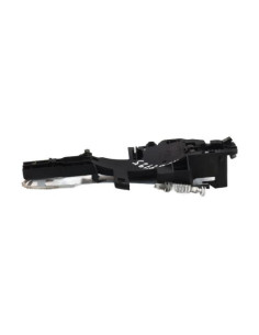 Support poignee porte avant droite BMW SERIE 1 E81 Diesel 2
