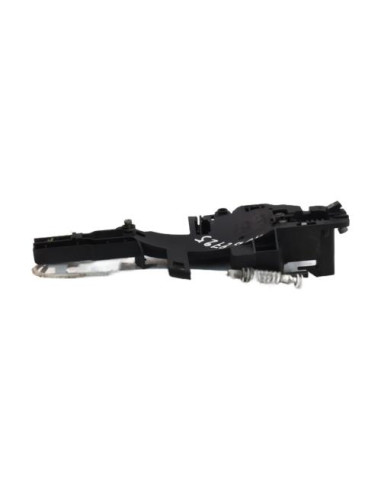 Support poignee porte avant droite BMW SERIE 1 E81 Diesel