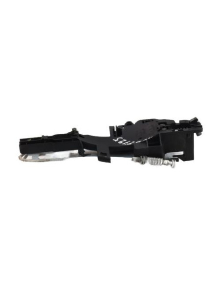 Support poignee porte avant droite BMW SERIE 1 E81 Diesel