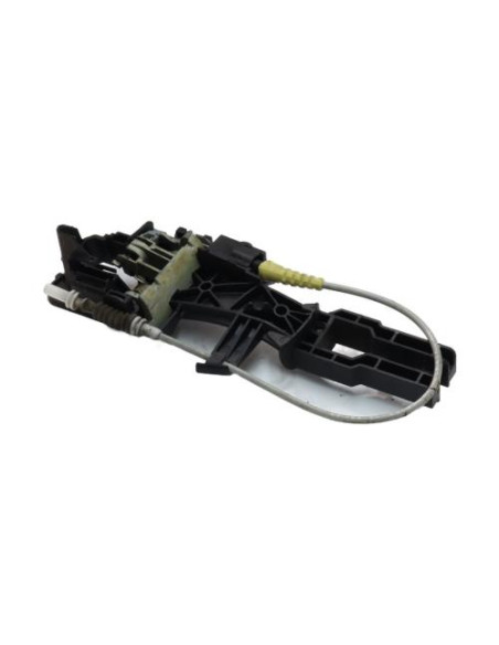 Support poignee porte avant droite BMW SERIE 1 E81 Diesel