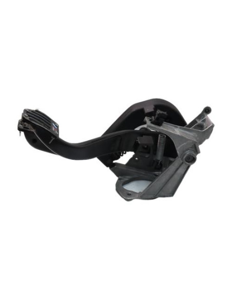 Pedale de frein BMW SERIE 3 E46 COUPE PHASE 1 Essence