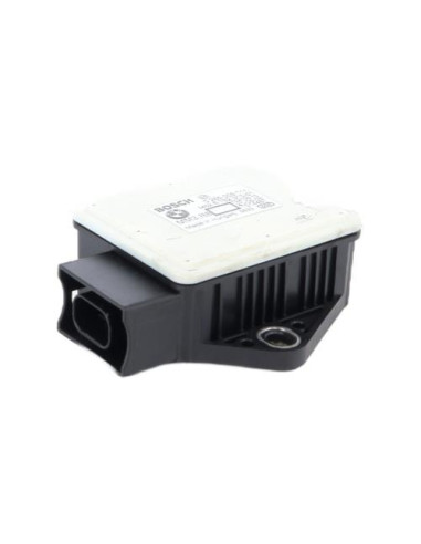 Capteur BMW SERIE 3 E91 TOURING PHASE 2 BREAK Diesel