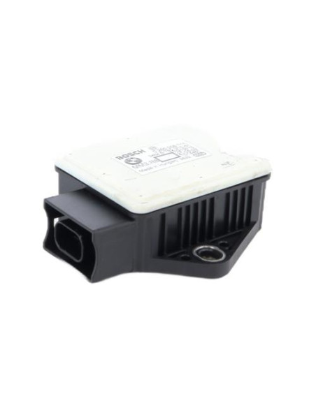 Capteur BMW SERIE 3 E91 TOURING PHASE 2 BREAK Diesel