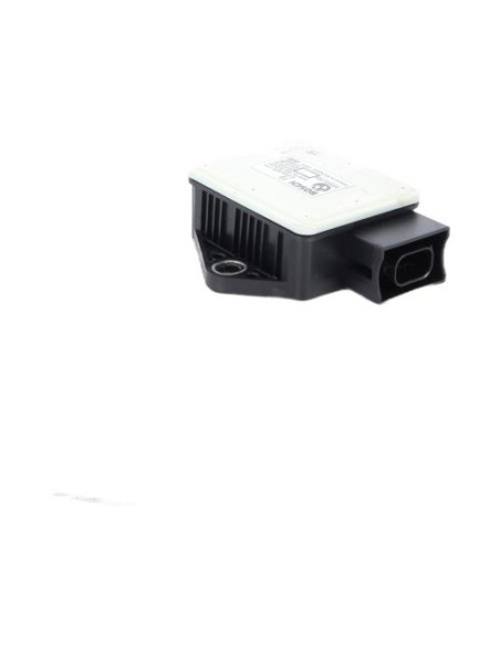 Capteur BMW SERIE 3 E91 TOURING PHASE 2 BREAK Diesel