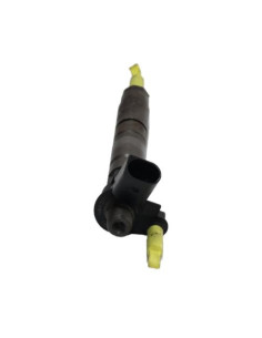 Injecteurs BMW SERIE 3 E91 TOURING PHASE 2 BREAK Diesel 2