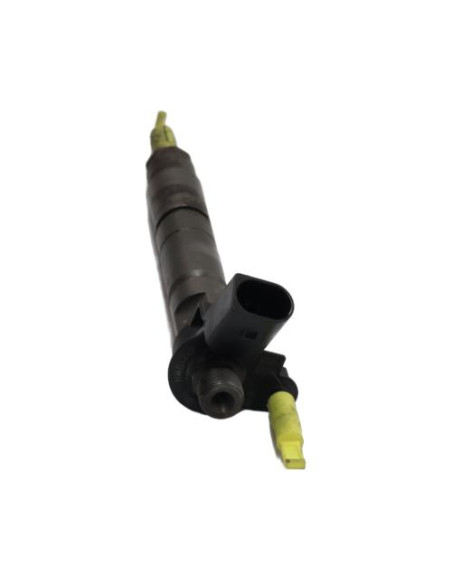 Injecteurs BMW SERIE 3 E91 TOURING PHASE 2 BREAK Diesel