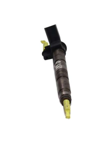 Injecteurs BMW SERIE 3 E91 TOURING PHASE 2 BREAK Diesel