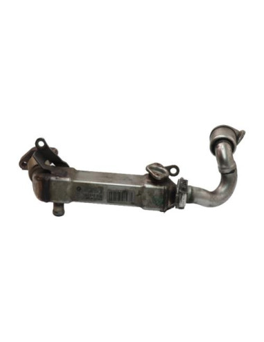 Radiateur EGR BMW SERIE 3 E46 PHASE 2 Diesel