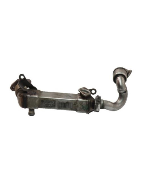 Radiateur EGR BMW SERIE 3 E46 PHASE 2 Diesel