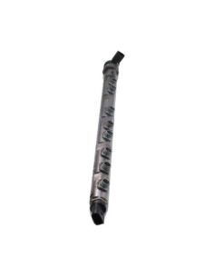 Rampe injection BMW SERIE 3 E90 PHASE 2 Diesel
