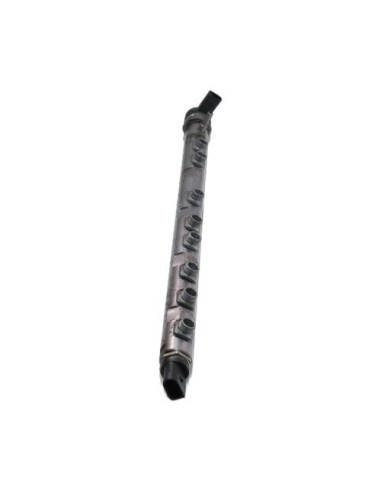 Rampe injection BMW SERIE 3 E90 PHASE 2 Diesel