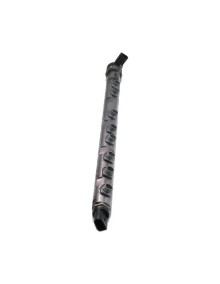 Rampe injection BMW SERIE 3 E90 PHASE 2 Diesel