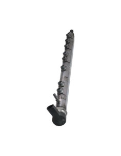 Rampe injection BMW SERIE 3 E90 PHASE 2 Diesel 2