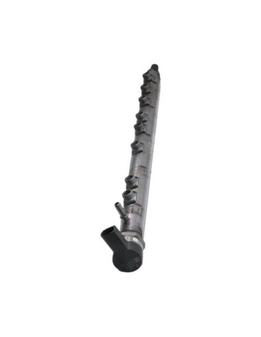 Rampe injection BMW SERIE 3 E90 PHASE 2 Diesel