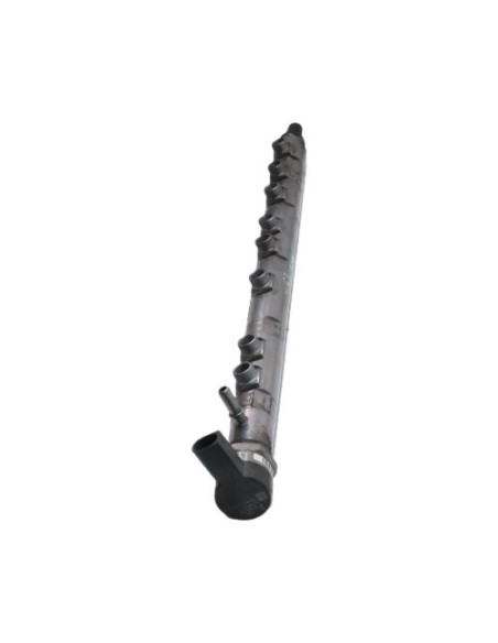 Rampe injection BMW SERIE 3 E90 PHASE 2 Diesel