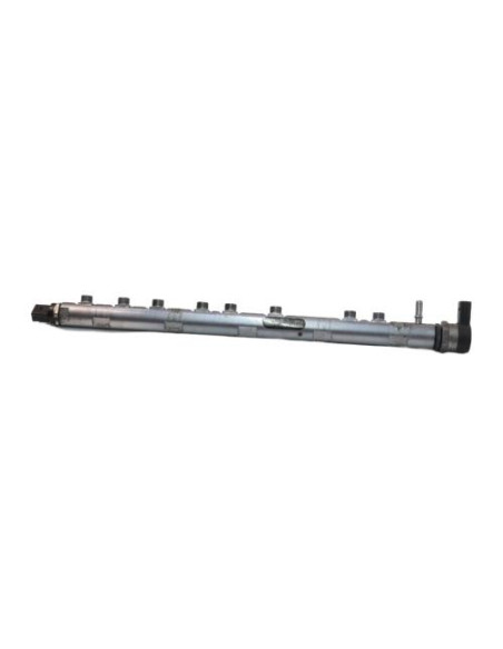 Rampe injection BMW SERIE 3 E90 PHASE 2 Diesel