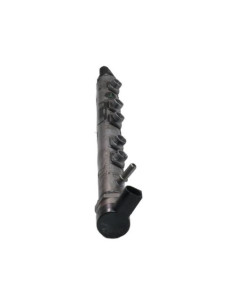 Rampe injection BMW SERIE 1 E81 Diesel