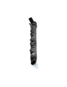 Rampe injection BMW SERIE 1 E81 Diesel 2