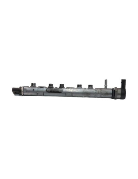 Rampe injection BMW SERIE 1 E81 Diesel