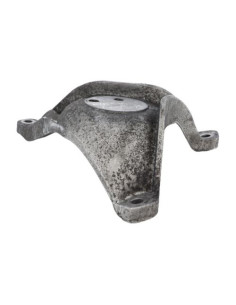 Support moteur droit BMW SERIE 5 E39 PHASE 2  2