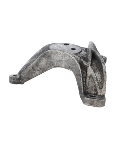 Support moteur droit BMW SERIE 5 E39 PHASE 2 