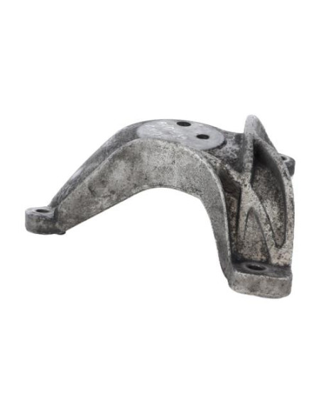 Support moteur droit BMW SERIE 5 E39 PHASE 2 
