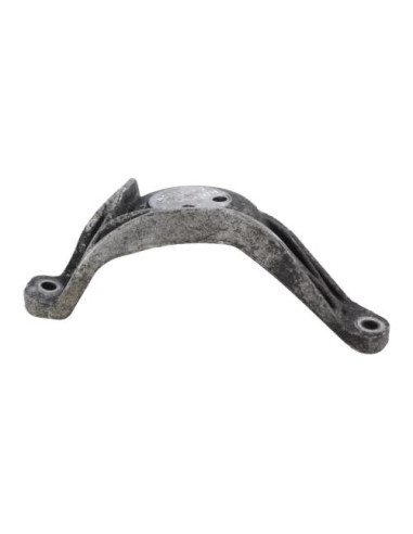 Support moteur droit BMW SERIE 5 E39 PHASE 2 