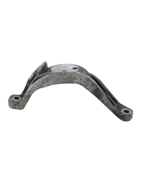 Support moteur droit BMW SERIE 5 E39 PHASE 2 