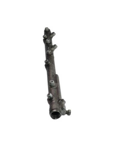 Rampe injection BMW SERIE 3 E46 PHASE 2 Diesel