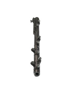 Rampe injection BMW SERIE 3 E46 PHASE 2 Diesel 2
