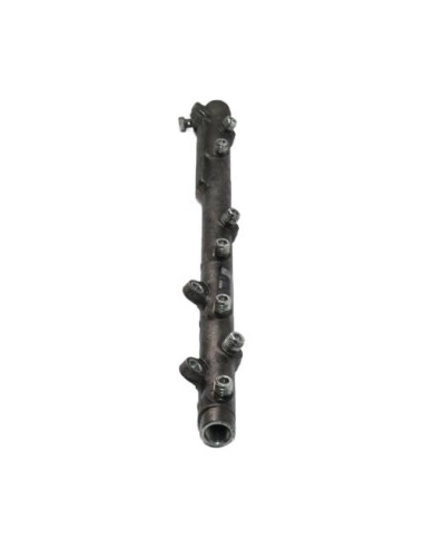Rampe injection BMW SERIE 3 E46 PHASE 2 Diesel