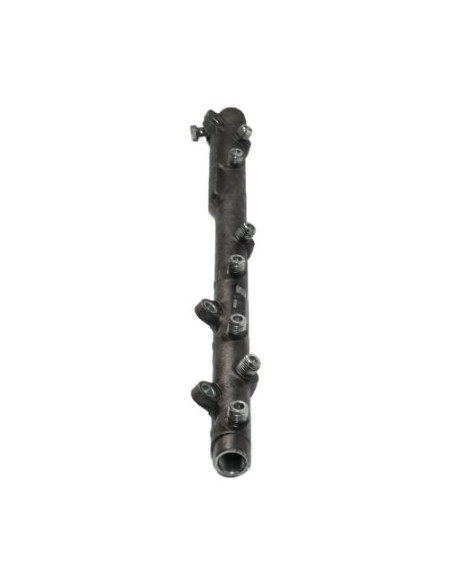Rampe injection BMW SERIE 3 E46 PHASE 2 Diesel