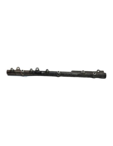 Rampe injection BMW SERIE 3 E46 PHASE 2 Diesel