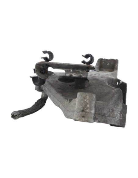 Support moteur gauche BMW SERIE 3 E90 PHASE 1 Diesel