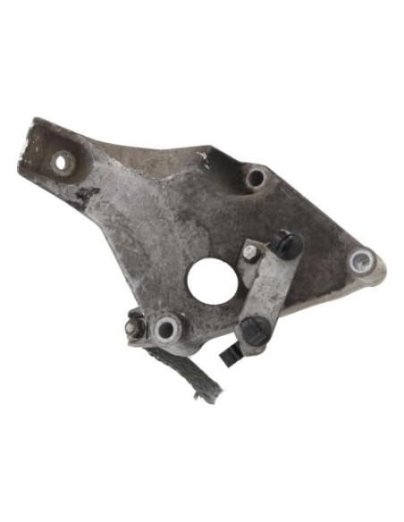 Support moteur gauche BMW SERIE 3 E90 PHASE 1 Diesel