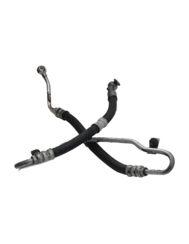 Tuyau hydraulique de direction assistee BMW SERIE 3 E46 PHASE 2 Essence