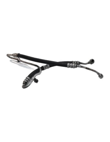 Tuyau hydraulique de direction assistee BMW SERIE 3 E46 PHASE 2 Essence
